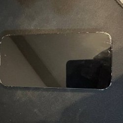 IPhone 15 - фото 2