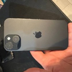IPhone 15 - фото 3