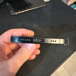 IPhone 15 - фото 4