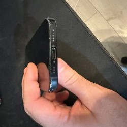 IPhone 15 - фото 6