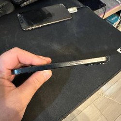 IPhone 15 - фото 7