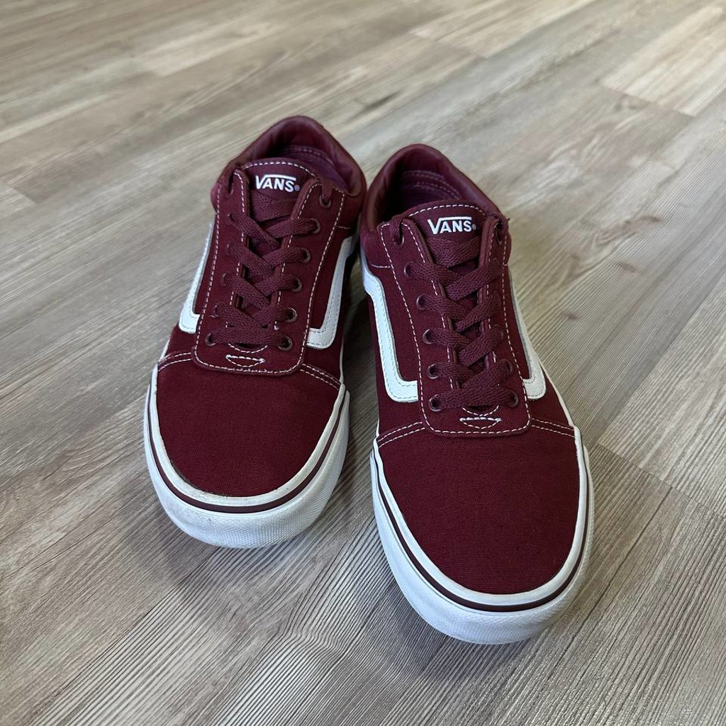 Vans Old Skool (Youth)