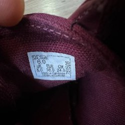 Vans Old Skool (Youth) - фото 5