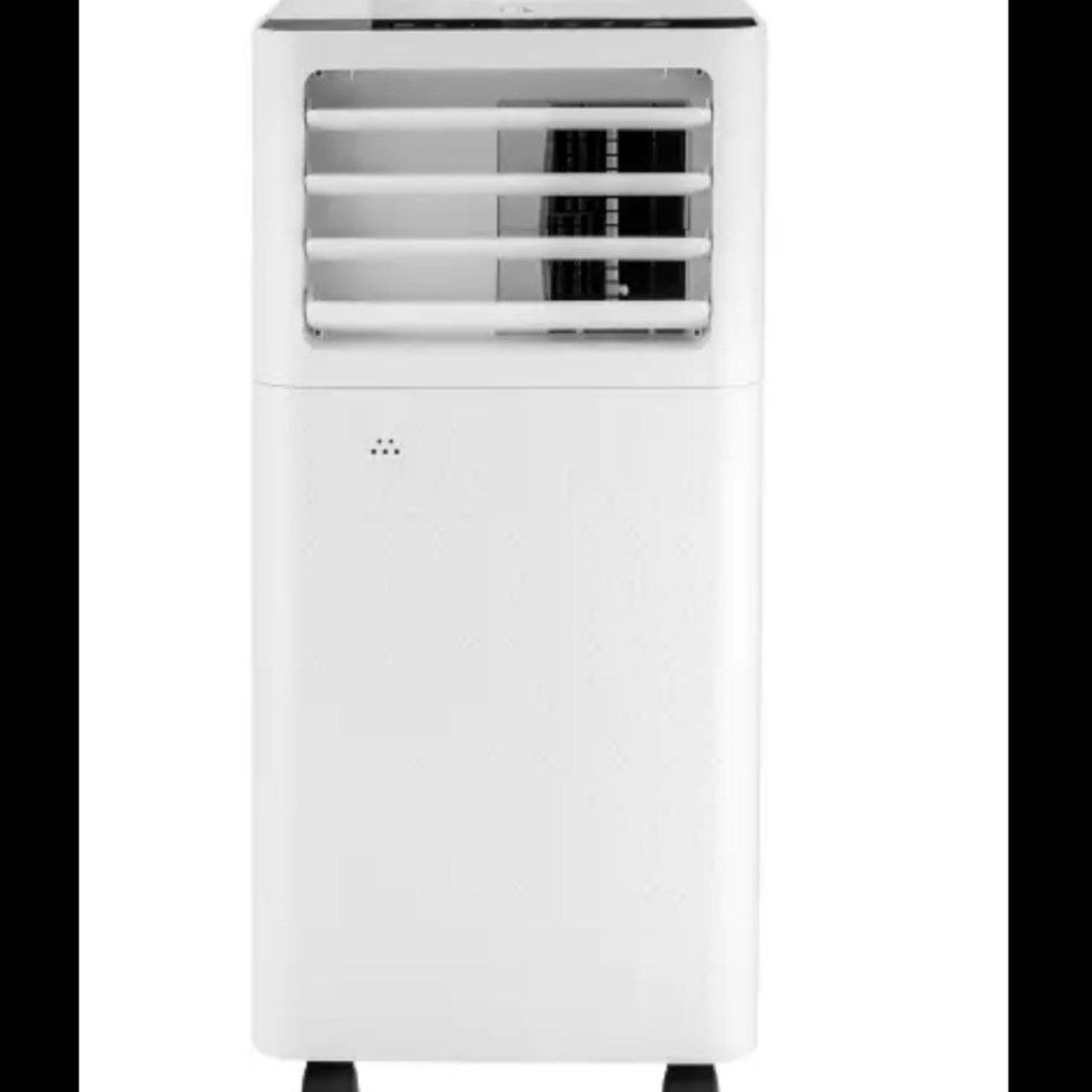 Напольный кондиционер TCL TAC-07CPA/RV