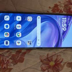 Motorola Razr 50 Ultra - фото 7