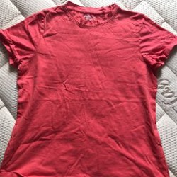 Платье на запах - фото 6