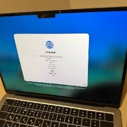MacBook Air 13” - фото 3