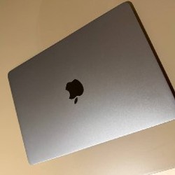 MacBook Air 13” - фото 4