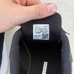 Кроссовки Reebok - фото 3