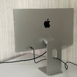 APPLE STUDIO DISPLAY - фото 2