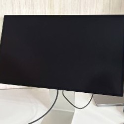 APPLE STUDIO DISPLAY - фото 4