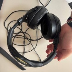 Клавиатура HyperX - фото 4
