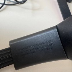 Клавиатура HyperX - фото 5