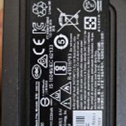 Портативная колонка Bose SoundLink Mini II - фото 2