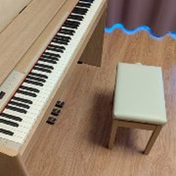 Цифровое пианино Roland F701 - фото 3