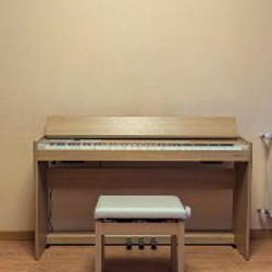 Цифровое пианино Roland F701 - фото 4