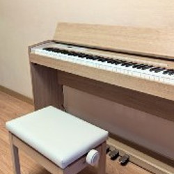 Цифровое пианино Roland F701 - фото 5