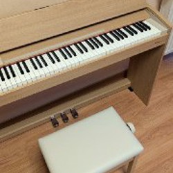 Цифровое пианино Roland F701 - фото 6