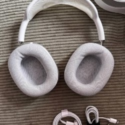 Apple AirPods Max - фото 3