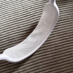 Apple AirPods Max - фото 4