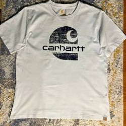 Carhartt - фото 1