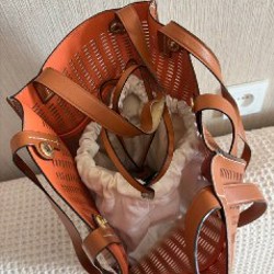Сумка CHARLES & KEITH - фото 2