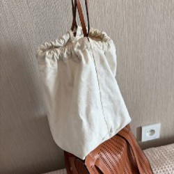 Сумка CHARLES & KEITH - фото 5