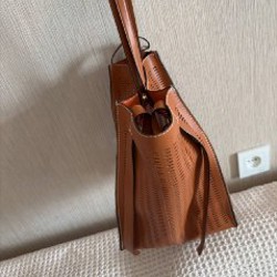 Сумка CHARLES & KEITH - фото 9
