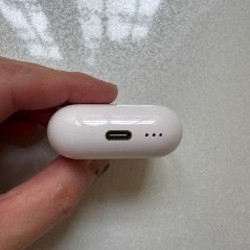 AirPods 3 (3rd Gen) - фото 4