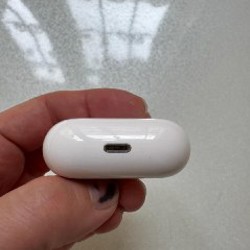 AirPods 3 (3rd Gen) - фото 5