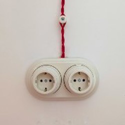 Коробка (электрощит) - фото 2
