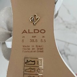 Босоножки ALDO - фото 3