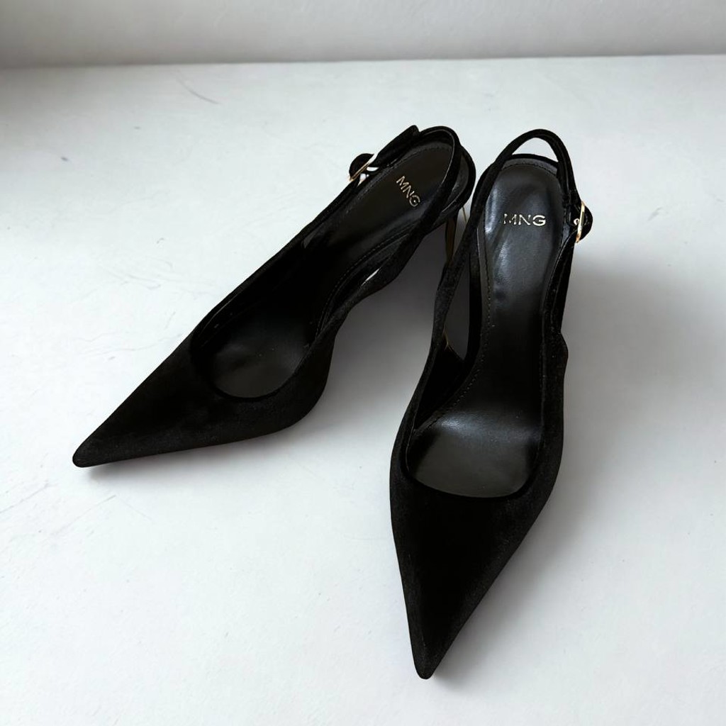 MIU MIU сумка, реплика
