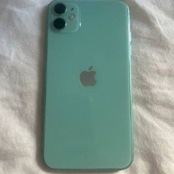 Iphone 11 - фото 2
