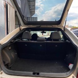 Scion tC - фото 4