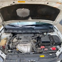 Scion tC - фото 7