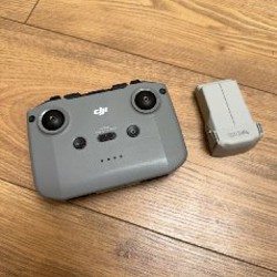 Аккумулятор DJI Mini 3 Pro - фото 1