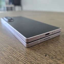 Galaxy Z Fold 6 - фото 3