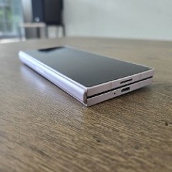 Galaxy Z Fold 6 - фото 4