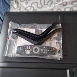 Телевизор Skytech STV50N920 - фото 2