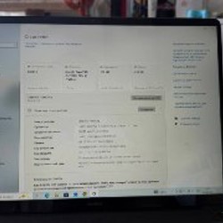 Ноутбук Huawei MateBook X - фото 4