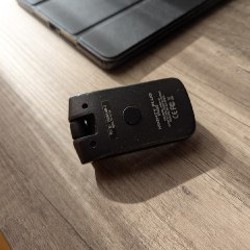 Nux MP-3 Mighty-Plug Pro - фото 2