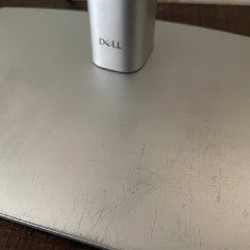 Монитор Dell USB-C P2423DE - фото 2