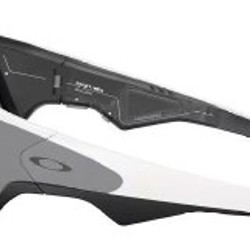 Oakley Vanguard Meta AI Glasses - фото 2