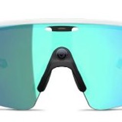 Oakley Vanguard Meta AI Glasses - фото 3