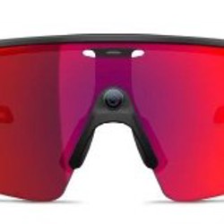 Oakley Vanguard Meta AI Glasses - фото 5