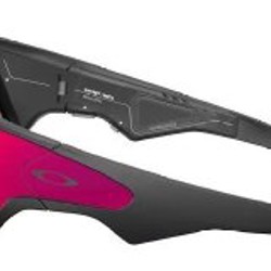 Oakley Vanguard Meta AI Glasses - фото 6