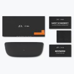 Oakley Vanguard Meta AI Glasses - фото 7