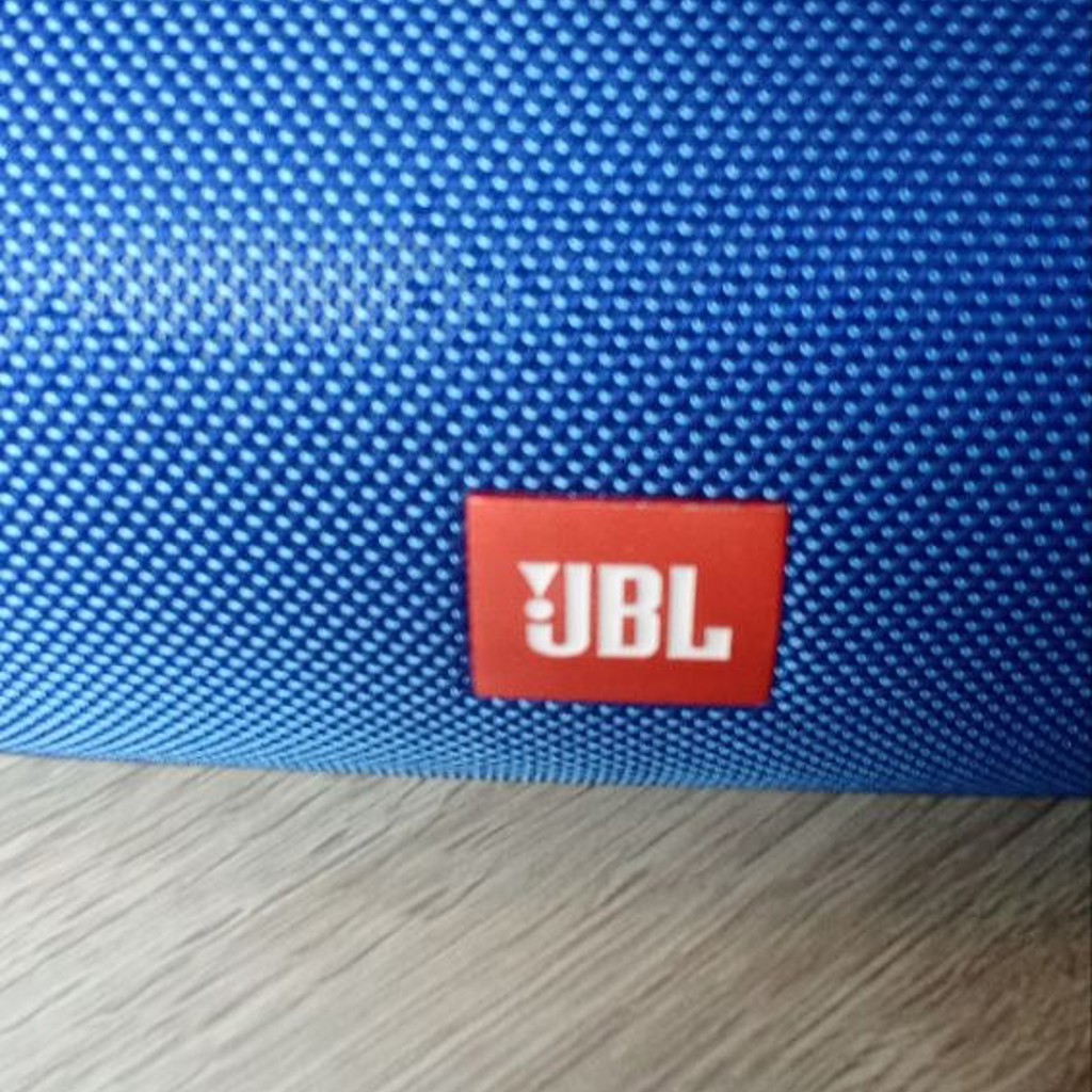 Реплика колонки JBL Xtreme