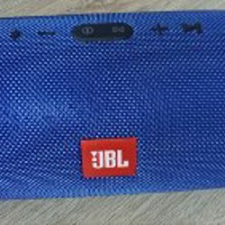 Реплика колонки JBL Xtreme - фото 2